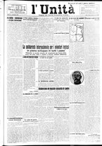 giornale/RAV0036968/1926/n. 213 del 8 Settembre/1